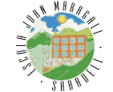 Colegio Joan Maragall