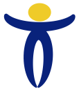 Logo de Colegio Joaquim Blume