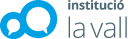 Logo de Escola La Vall