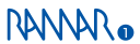 Logo de Escola Ramar 1