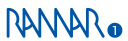 Logo de Colegio Ramar 1