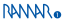 Logo de Ramar 1