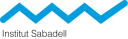 Logo de Instituto Sabadell