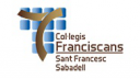 Logo de Colegio Sant Francesc