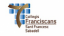 Logo de Sant Francesc