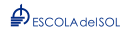 Logo de Colegio Escola del Sol