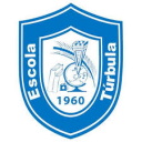 Logo de Colegio Túrbula