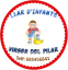 Logo de Virgen Del Pilar