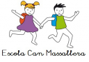 Logo de Colegio Can Massallera