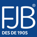 Logo de Colegio Joan Bardina