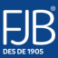 Logo de Joan Bardina