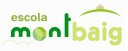 Logo de Colegio Montbaig