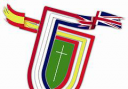 Logo de Escuela Infantil St. Michael's School II (Británico)
