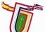 Logo de St. Michael's School II (Británico)
