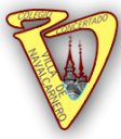 Logo de Colegio Villa De Navalcarnero