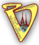 Logo de Villa De Navalcarnero