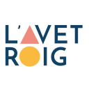 Logo de Colegio L'avet Roig