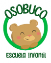 Logo de Escuela Infantil Osobuco