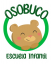 Logo de Osobuco