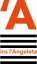 Logo de Angeleta Ferrer I Sensat