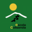 Logo de Collserola