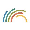 Logo de Escola CreaNova School