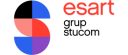 Logo de Instituto Esart Bachillerato Artístico
