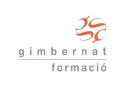 Logo de Instituto Gimbernat Formació