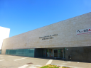 Instituto Municipal Victòria Dels Àngels