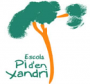 Logo de Colegio Pi D'en Xandri