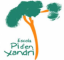Logo de Pi D'en Xandri