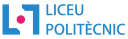 Logo de Instituto Liceu Politècnic