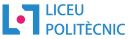 Logo de Instituto Liceu Politècnic