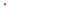Logo de Politècnic