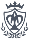 Logo de Escola Col·legi Pureza de María Sant Cugat