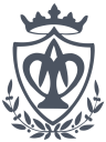 Logo de Colegio Col·legi Pureza de María Sant Cugat