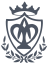 Logo de Pureza De María