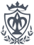 Logo de Col·legi Pureza de María Sant Cugat
