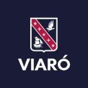 Logo de Colegio Viaró