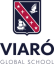 Logo de Viaró