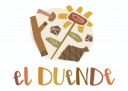 Logo de Escuela Infantil El Duende