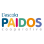 Logo de Paidos