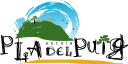 Logo de Colegio Pla Del Puig