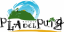Logo de Pla Del Puig