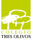 Colegio Tres Olivos