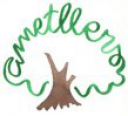Logo de Colegio Ametllers