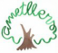 Logo de Ametllers