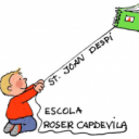 Logo de Colegio Roser Capdevila