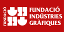 Logo de Instituto Antoni Algueró