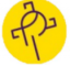Logo de Madre Sacramento